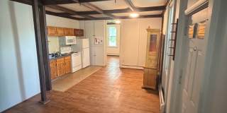 1 Bedroom  1 Bath Gallery 1