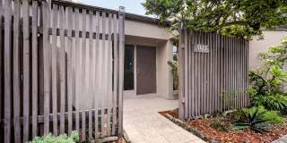 921 NW 122ND Terrace Gallery 40