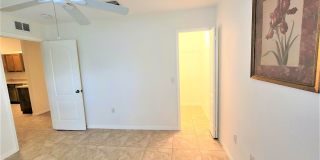 Vero Beach Rentals. Vero Beach Homes For Rent. Vero Beach Rent, LLC and Property Management Company Gallery 23