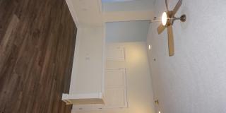 The Peabody Collection Gallery 7