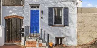 251 FULTON Street Gallery 1