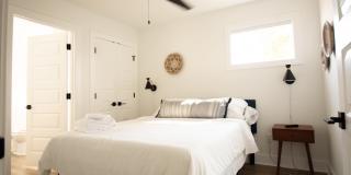 2510 Pacific Avenue - 1 Gallery 17