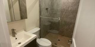 Huge updated studio the size of most 1 beds!! Gallery 3