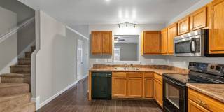 300 Streamwood Drive - 1 Gallery 11