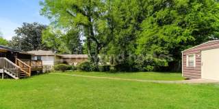 5713 Avenue P Gallery 27