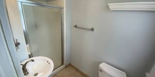 W 2nd Ave 103 WPR Gallery 9