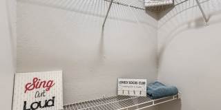 Cherry Hill Lofts Gallery 25