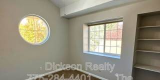 2624 Alpine Creek Road Gallery 12