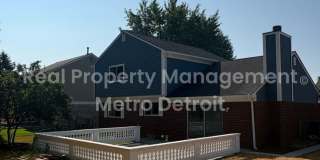 3-Bedroom Single-Family Home in Waterford, Michigan Gallery 23
