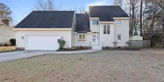 New Bern! Water Front Community! Gallery 1