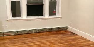 Four Bed Two bath in Allston..... DON'T MISS OUT... Gallery 7