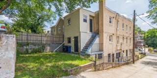 1608 W Street Southeast Gallery 29