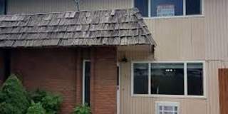 2 Bedroom Townhome in Taylorsville Gallery 1