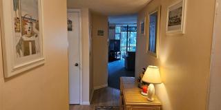 4655 W 46TH STREET COURT Gallery 3