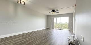 3110 N Pine Island Rd Gallery 6