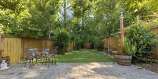 2119 Wilmore Drive Gallery 28