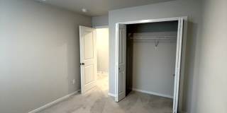 4813 Oregano Avenue Northeast Gallery 12