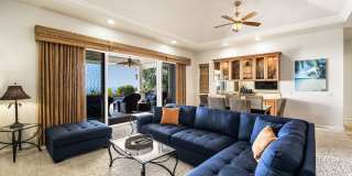 Luxurious Oceanview Getaway w/Private Pool & Spa and Serene Lanai - Piko Nani Gallery 11