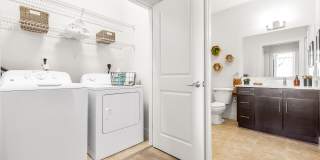 Arcadia at River's Edge Gallery 12