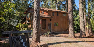 Great 4-Bedroom, 2-Bath Home In South Eugene! Gallery 1