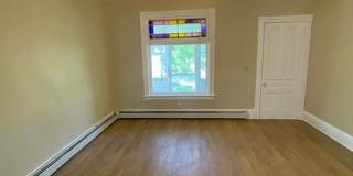 282/284 Page St E Gallery 1