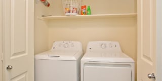 Legacy At Prescott Lakes Gallery 12