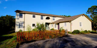 440 Mercury Avenue SE unit: E Gallery 1