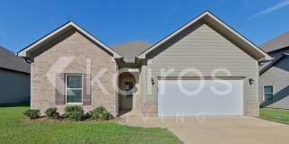 11494 Crimson Ridge Road Gallery 1