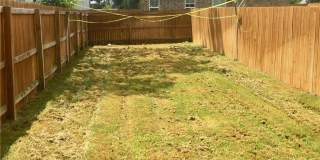 109 Ehlinger Drive Gallery 2