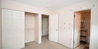 Bright Holladay 4 Bed Home – High Ceilings in Prime Location!! Gallery 20