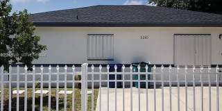 2285 Nw 91 ST Gallery 1