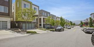 3036 Valley Of Hearts Delight Pl Gallery 1