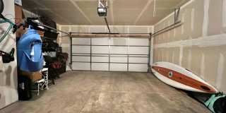 2 Bedroom 2.5 bathroom Townhouse in Greeley Gallery 16