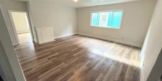 550 Busti AvenueUnit 2 Gallery 1