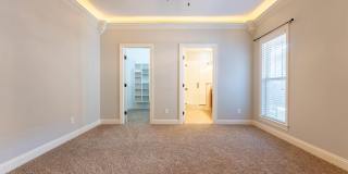 525 W Mossyleaf Drive Gallery 17