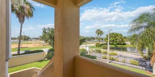 1195 VILLAGIO CIRCLE Gallery 4