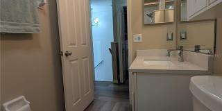 4321 DEERMONT CIRCLE Gallery 28