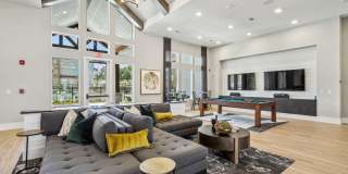 Allora Eastland Gallery 14