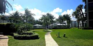 123 Bay Colony Drive N Gallery 17