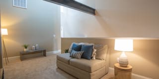 American Wire Residential Lofts Gallery 22