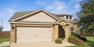 796 Platinum Drive Gallery 1