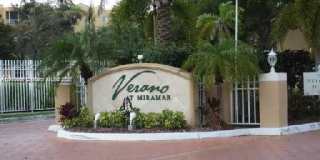 2204 SW 81st Ave # Gallery 5