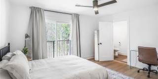 1210 Cleburne Avenue NE Gallery 16