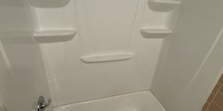 4914 Durbin Avenue Gallery 11