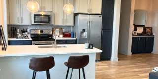 2501 Bienville Blvd Unit #331 Gallery 10