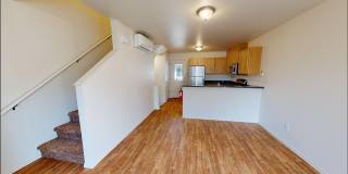 277 Deadmond Ferry Rd. Gallery 6