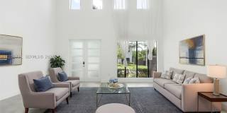 8900 NW 161st Ter Gallery 3