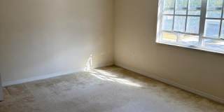 1665 SW Harbour Isles Circle Gallery 37