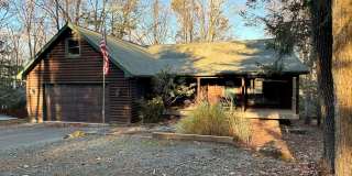 109 Mountain Laurel Lane Gallery 1