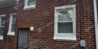 15765 Ward St 15765 Ward St Gallery 3